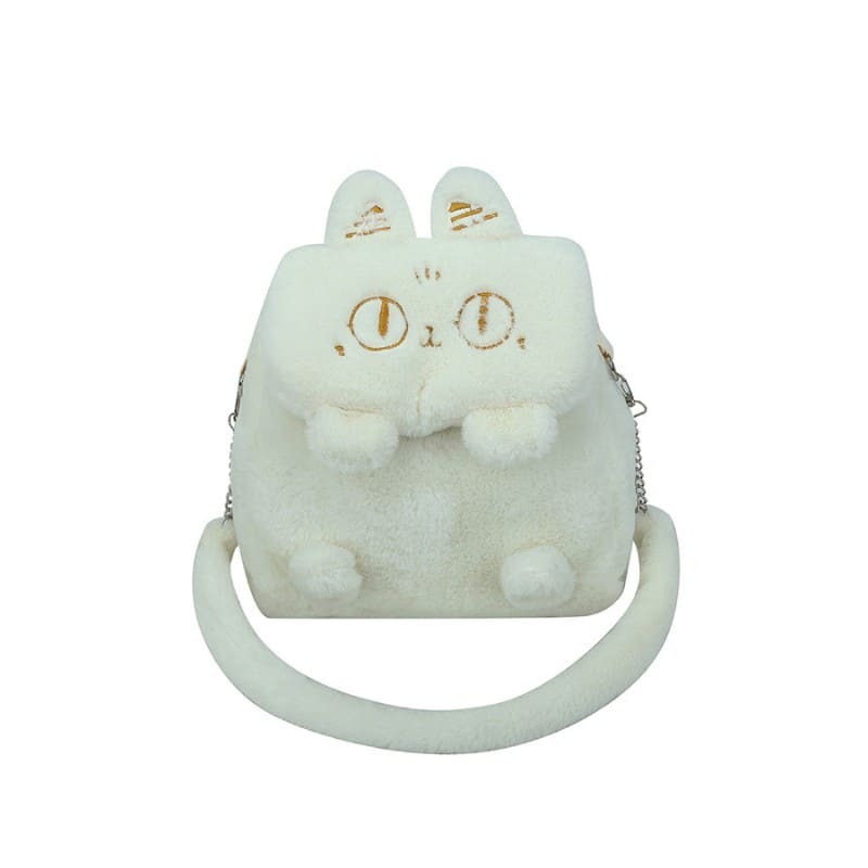 sac-a-bandouliere-original-chat-mignon sac a bandouliere original chat mignon