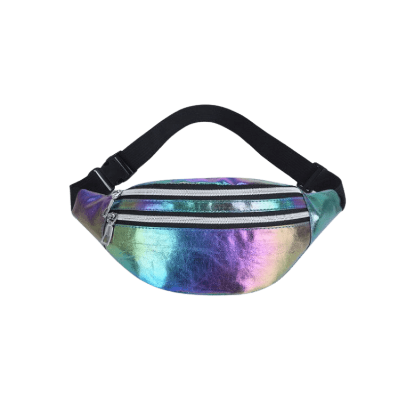 sac-banane-90-vintage sac banane 90 vintage