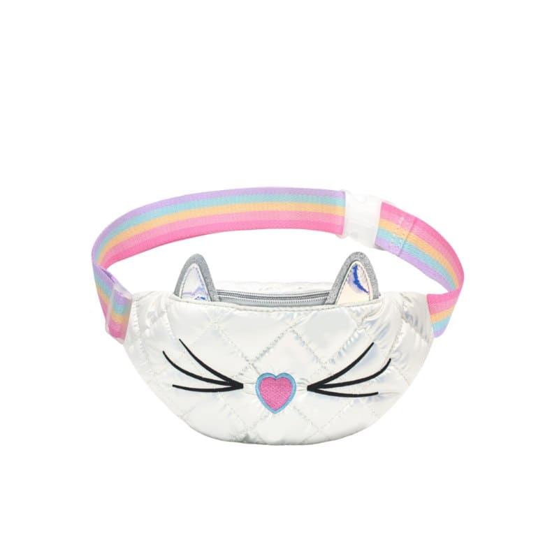 sac-banane-festival-chat-brode sac banane festival chat brode