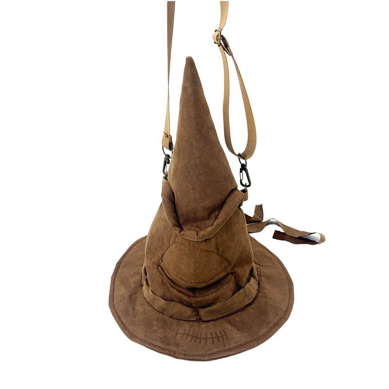 sac-banane-harry-potter sac banane harry potter