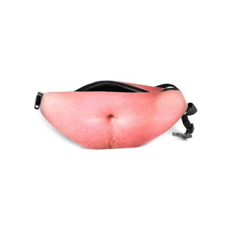 sac-banane-faux-ventre sac banane faux ventre