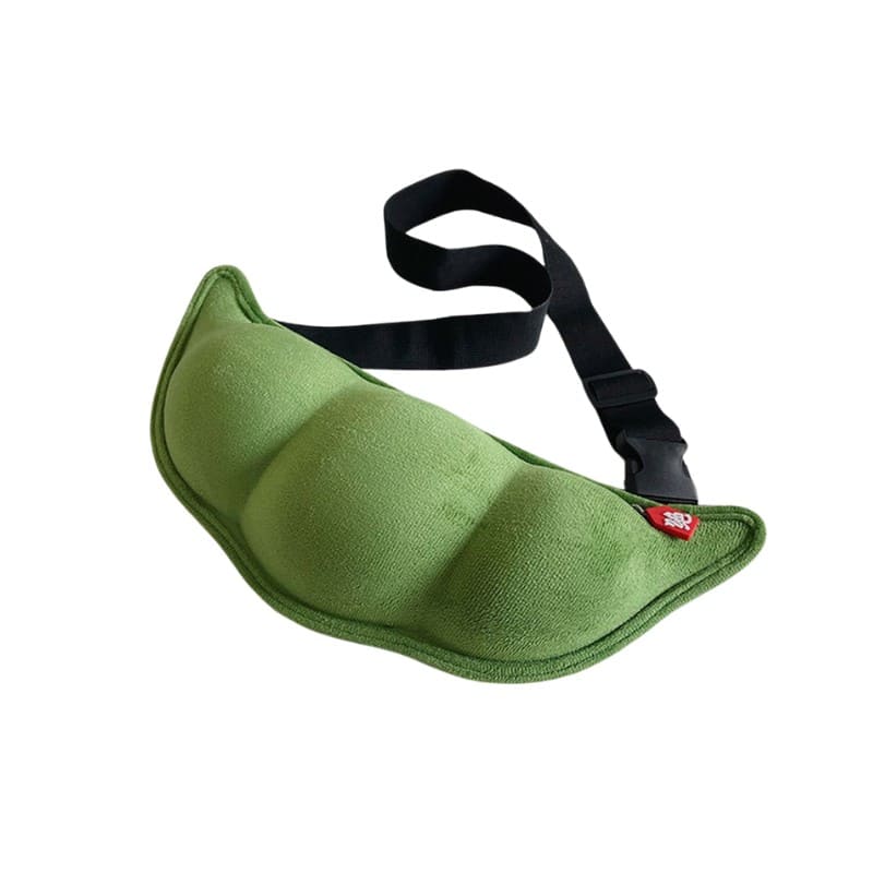 sac-banane-original-haricot sac banane original haricot