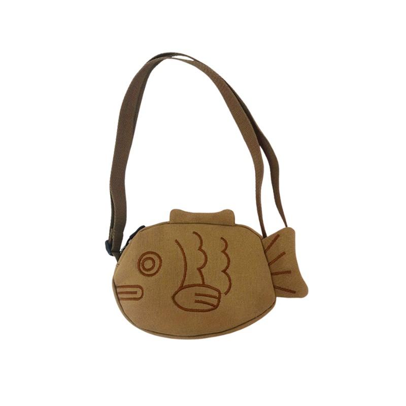 sac-banane-original-poisson sac banane original poisson