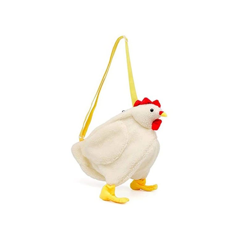 sac-banane-original-poule sac banane original poule