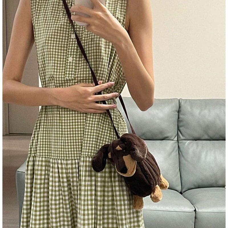 sac banane original tekkel apercu