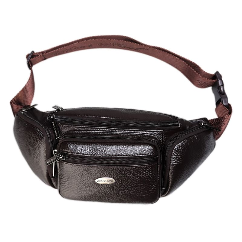 sac-banane-smili-cuir-homme sac banane smili cuir homme