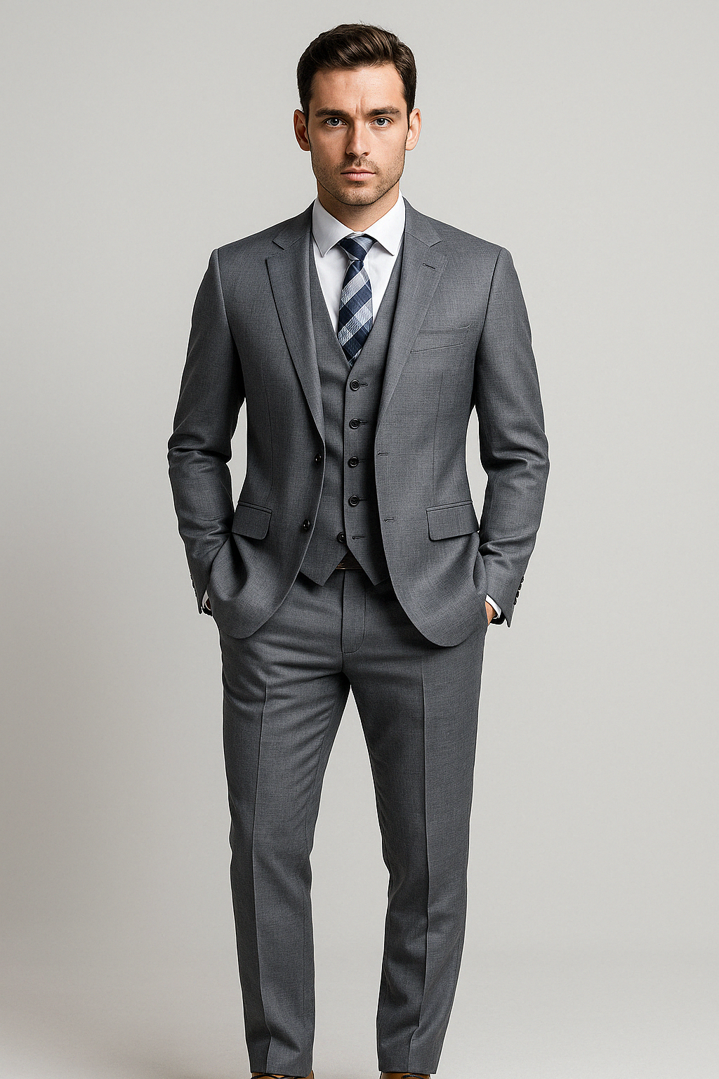 20250415 1224 Elegant Suit Display remix 01jrwfhtn1ft59pak6q3ejrbss